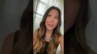 Small Businesses Are Forced to Use Shops Checkout On FB and IG