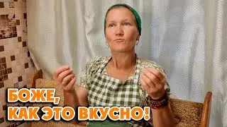 ЛУЧШИЙ ЛЕКАРЬ❗  20 июня 2024