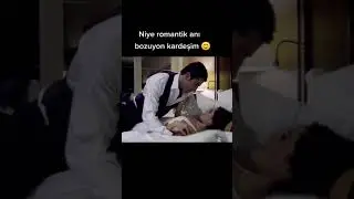 ezel eyşan sevişiyor