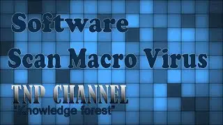 How To Remove Macro Virus in Excel [OFFICIAL]