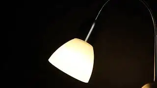 Бра ARTE LAMP Falena E14 1х40Вт матовое серебро