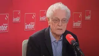 Emmanuel Macron a plongé le pays dans un moment de trouble, juge Lionel Jospin