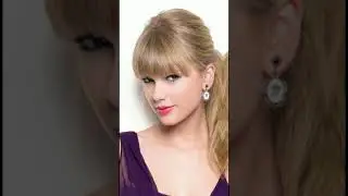 Taylor Swift Everything at Once Edit | Vertical Status HD | #Shorts | Yoo The Best |