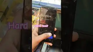 Quick and Easy Oppo Hard Reset: Step-by-Step Tutorial