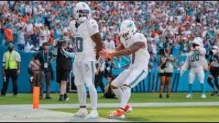 NFL Week 2 Picks 2024