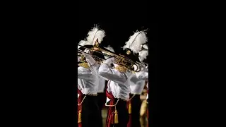 2014 SCV brings "Scheherazade" to the Allentown crowd 🙌 | #tbt | #shorts