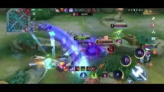 Tutoriall dirot maniac!!! Matipun ku kejar asal maniac