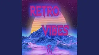 RETRO VIBES