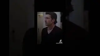 #shorts #greysanatomy #viral #meredithgrey #addisonmontgomery #ameliashepherd me fav character