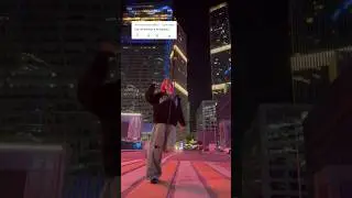 Пиши что еще станцевать❤️ 