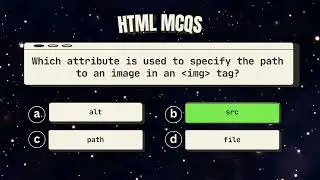 Html mcq questions and answers | Important html questions