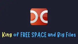 How to QUICKLY free up space on your computer