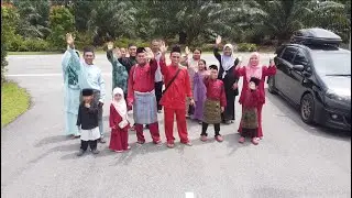 Raya 2024