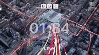 BBC News