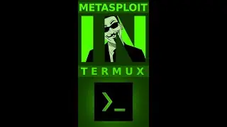 how to install Metasploit in Termux  Without any ERROR metasploit in termux github 