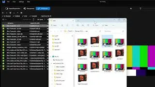 Export Multiple Timelines In EDIUS 11