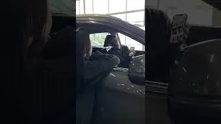 Когда она «немного» опаздывает