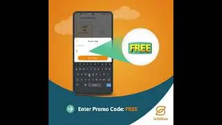 How to add your SafeBoda Free Ride Promo Code