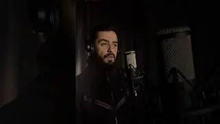 Тайна