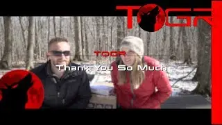 The Best Cookies Ever - Viewer Mail #39