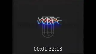 WKPC (1979)