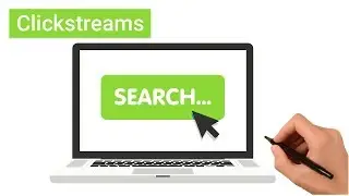 Clickstreams & Clickstream Analysis