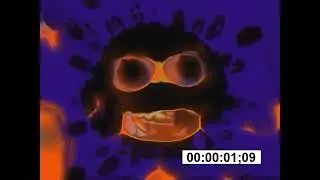 Klasky Csupo Random Effects 10