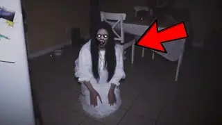 SCARY VIDEOS. V1 || Urdu / Hindi ||