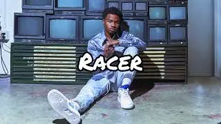 [FREE] HARD Roddy Ricch x Lil Baby Type Beat- 