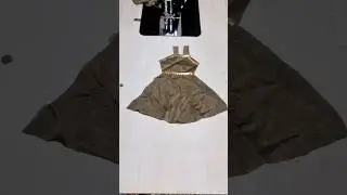 #diy #tips #design #youtubeshorts #sewing #tips #fashion #trending @shiwanibonsray3044