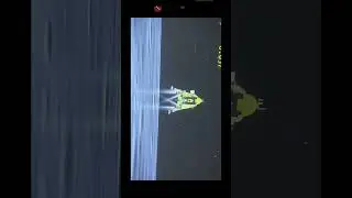 Chandrana 3 landing on the Moon live footage #isro #india #moon #chandrayaan3