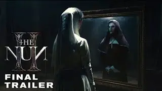 bhoot wala video #ghost #bhutiya #bhoot #ghostsound #the nun trailer#horrorvideo