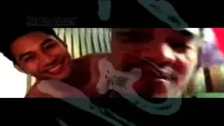Video Mario Lawalata Diburu Kaum Homoseksual?