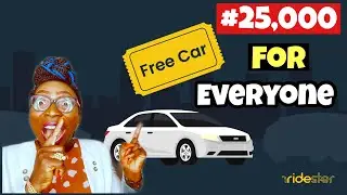 GRANT money EASY $25,000 | FREE CAR! 3 Minutes to apply! Free money not loan