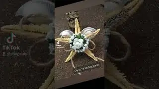 kına malzemeleri söz nişan organizasyonu ürünleri magnet nikah şekeri Dropshipping ETicaret ürünleri