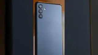 Best Samsung Phones In 2022