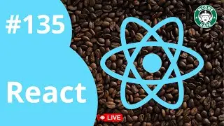 Como começar com React em 2023 - Hcode Café ☕ 