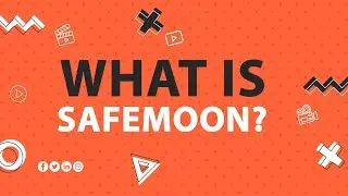 What Is Safemoon? Safemoon Details 2024 [New Method]