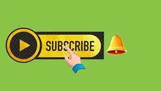 like subscribe button:no copyright