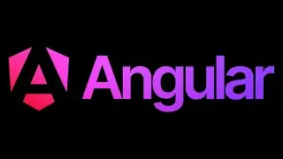 Angular 18 Official Tutorial - Control flow - @for