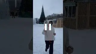 Артикул на воду | что будет если пить 2 литра в день