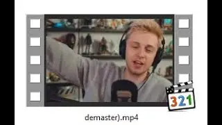 demaster).mp4