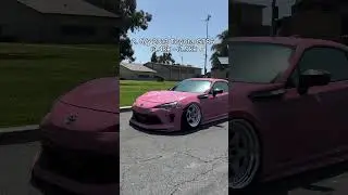 Лучшие машины до 2 миллионов рублей 🔥 тг в шапке профиля 