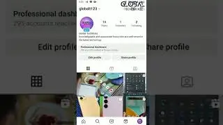 Unbelievable Trick to Get Your Instagram Verified by 2023! |Instagram Blue Tick |