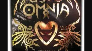 Omnia - Wolf Song