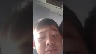 صدر