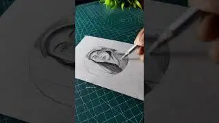 drawing🎨how to make drawing transition video🧑‍🎨drawing shorts,tiktok drawing,reel drawing#drawing