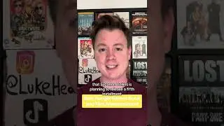 New Hunger Games Book and Film Announcement | Sunrise on the Reaping