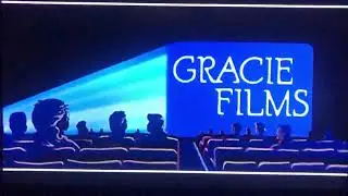 Gracie Films/20th Century Fox Television (2018)