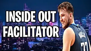BEST POINT GUARD BUILD NBA 2K21 NEXT GEN (BEST INSIDE OUT FACILITATOR BUILD 2K21 NEXT GEN)